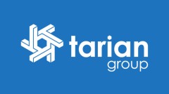 Tarian Group